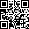 https://ar.abna24.com/xfQxP