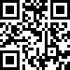https://ar.abna24.com/x3zkq