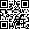 https://ar.abna24.com/x8VFV
