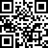 https://ar.abna24.com/xbdBy