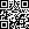 https://ar.abna24.com/x5qNX
