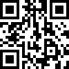 https://ar.abna24.com/x4pvq