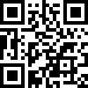https://ar.abna24.com/x5dcB