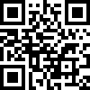 https://ar.abna24.com/xdJnN