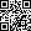 https://ar.abna24.com/x9dBC