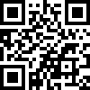 https://ar.abna24.com/xj3gn