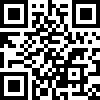 https://ar.abna24.com/x9jbn