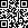 https://ar.abna24.com/x4JgD