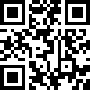 https://ar.abna24.com/x8KD4