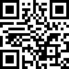 https://ar.abna24.com/xgC7X
