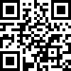https://ar.abna24.com/x4nrQ