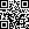 https://ar.abna24.com/x7x3W