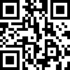 https://ar.abna24.com/xfQdg