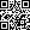 https://ar.abna24.com/xdqYZ