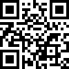 https://ar.abna24.com/x5gFm