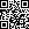 https://ar.abna24.com/x6bjS