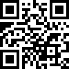 https://ar.abna24.com/xb2mM