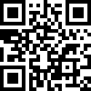 https://ar.abna24.com/x5Rh2