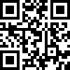 https://ar.abna24.com/xhJkD