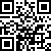 https://ar.abna24.com/xhkxw