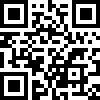 https://ar.abna24.com/x8PX3