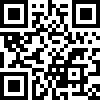 https://ar.abna24.com/xhQpv