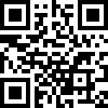 https://ar.abna24.com/xbnCD