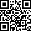 https://ar.abna24.com/xbfd5