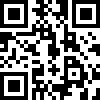 https://ar.abna24.com/x7vtD