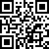 https://ar.abna24.com/x7whT