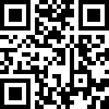 https://ar.abna24.com/x57ZB