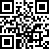 https://ar.abna24.com/xbzpq