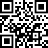 https://ar.abna24.com/xkZYR