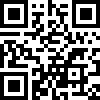 https://ar.abna24.com/xhDbD