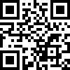 https://ar.abna24.com/xcG6S