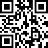 https://ar.abna24.com/x48rc