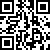 https://ar.abna24.com/xgWvd