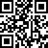 https://ar.abna24.com/xbHMX