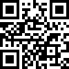 https://ar.abna24.com/x8NH5