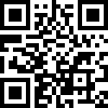 https://ar.abna24.com/xcQsz