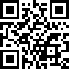 https://ar.abna24.com/xhGhG