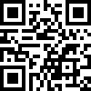 https://ar.abna24.com/xhPJM
