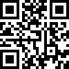 https://ar.abna24.com/x4crJ
