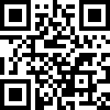https://ar.abna24.com/xgbJN
