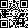 https://ar.abna24.com/xdGVy