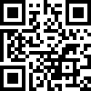 https://ar.abna24.com/xfmtT