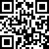 https://ar.abna24.com/xc7xQ