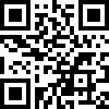 https://ar.abna24.com/x4sbC