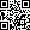 https://ar.abna24.com/x8Qds