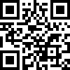 https://ar.abna24.com/xdckZ